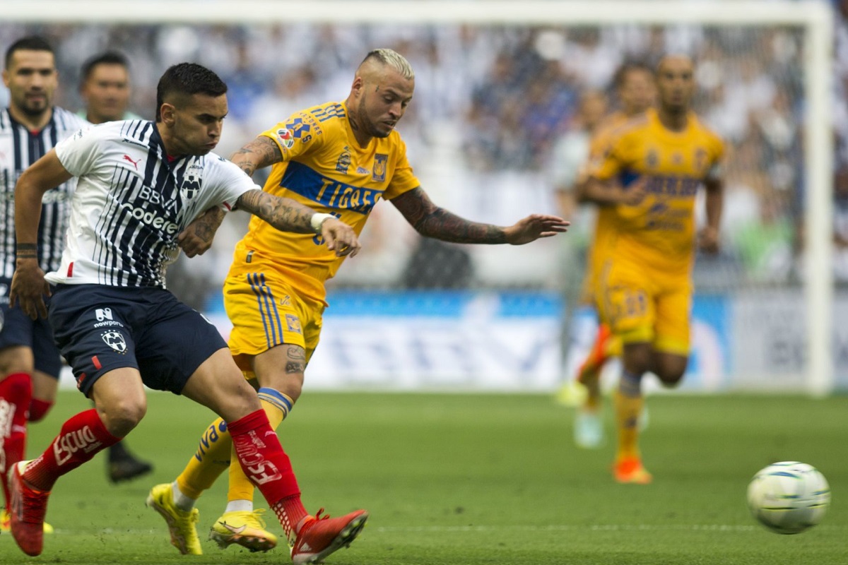 rayados-tigres