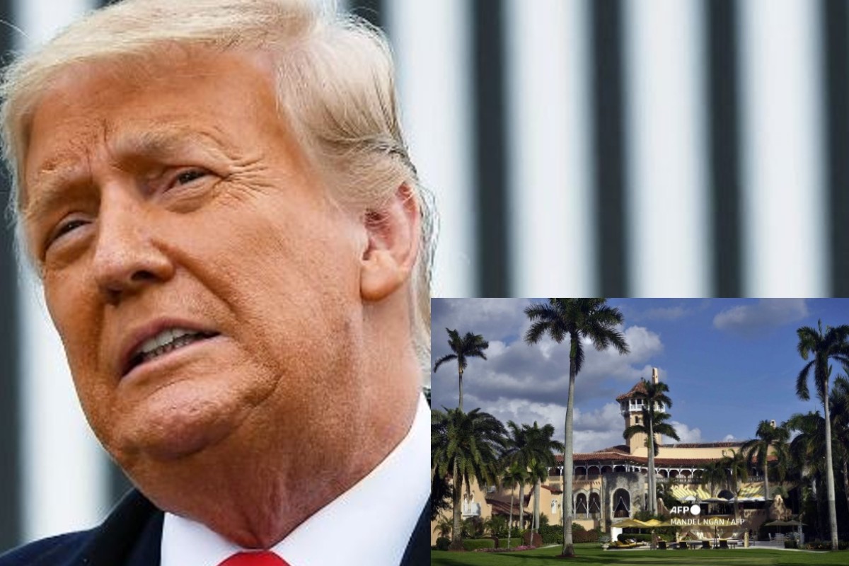 trump-residencia