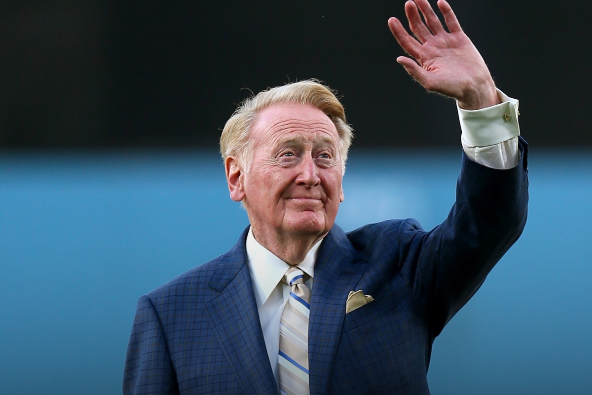 vin scully 2