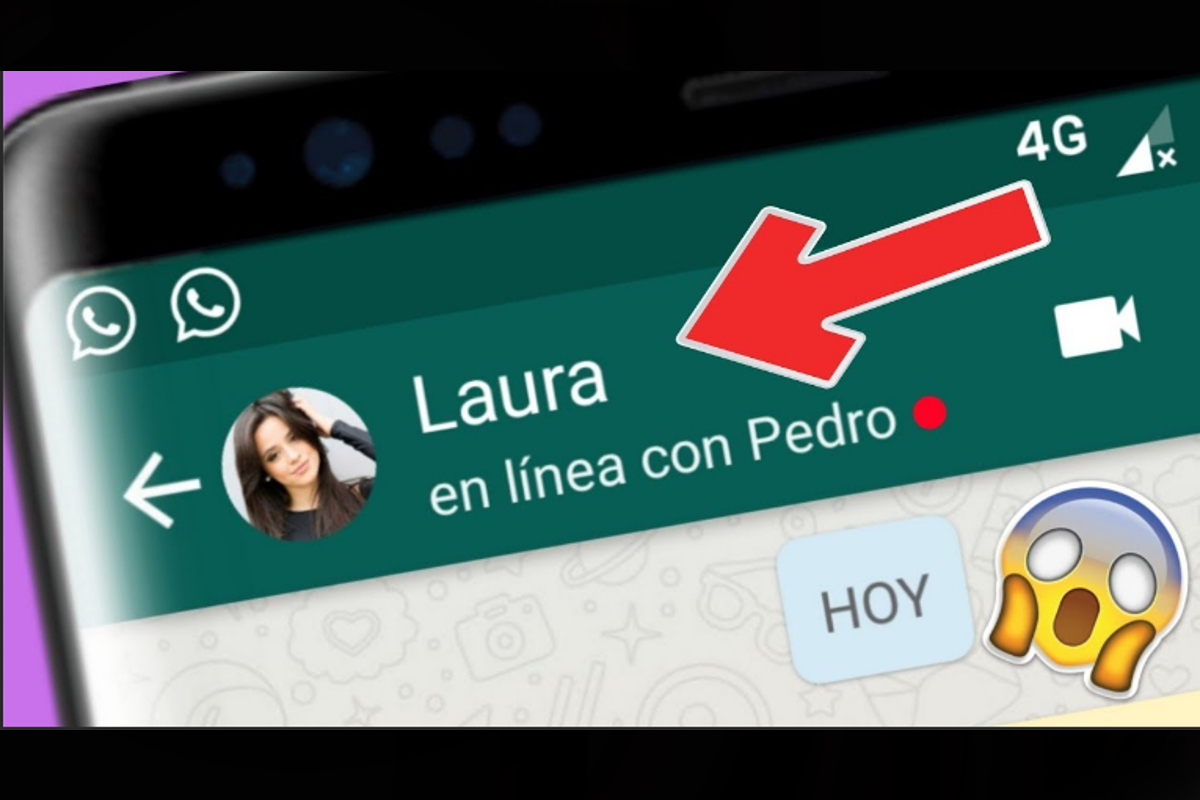 Mark Zuckerberg, fundador y CEO de Meta, anunció las tres nuevas funciones de privacidad de WhatsApp