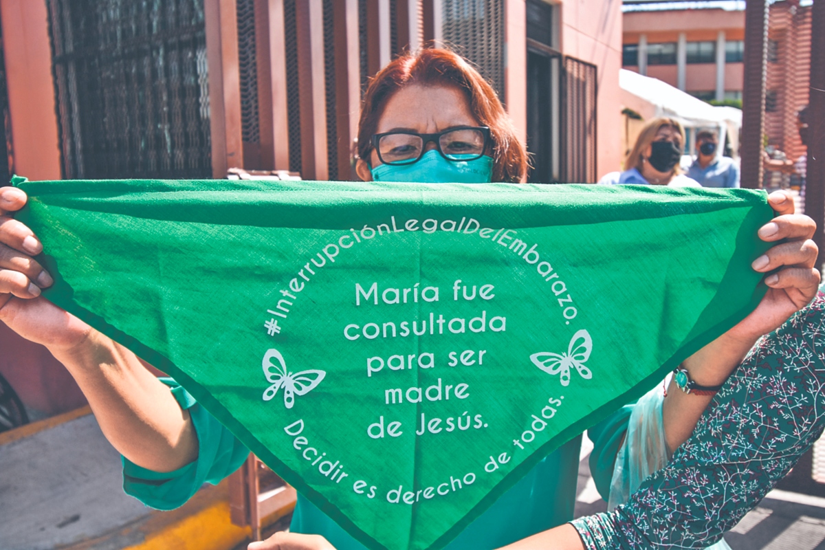 ABORTO