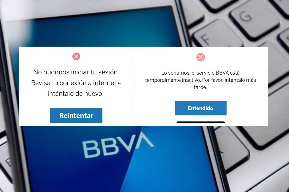 BBVA