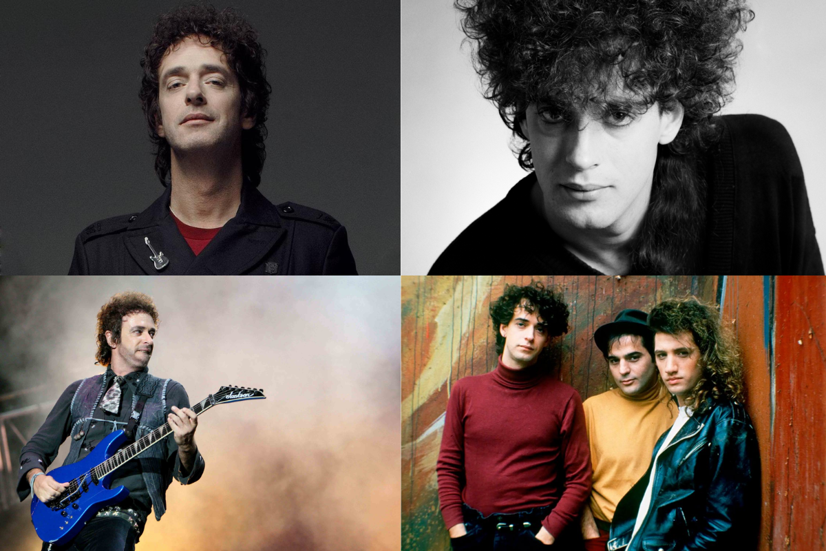 Cerati