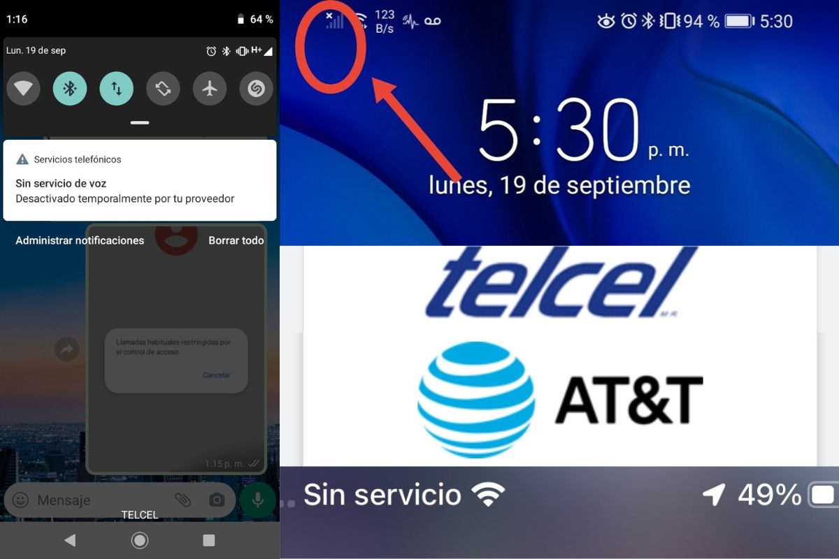 Telcel