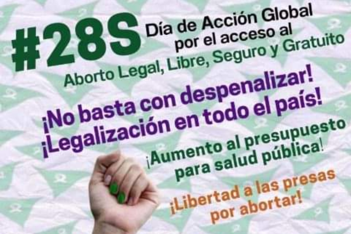 aborto