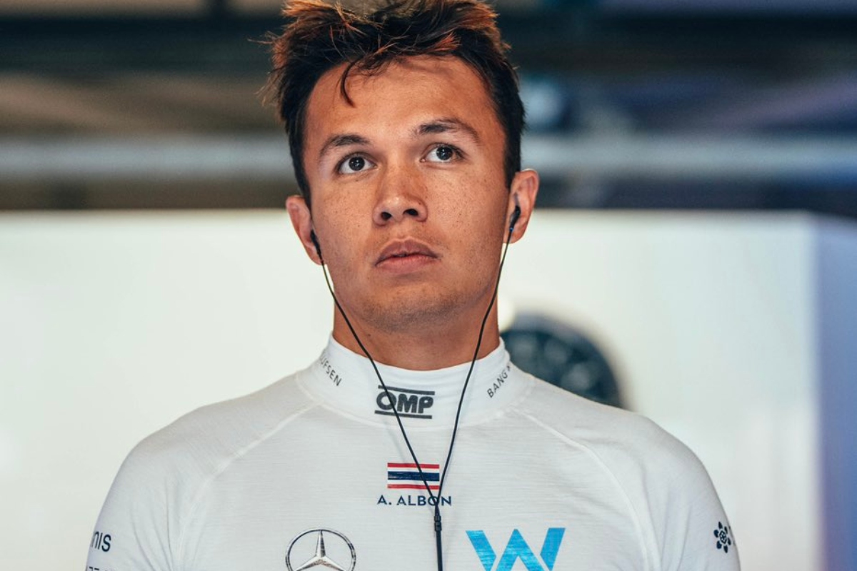 alex albon