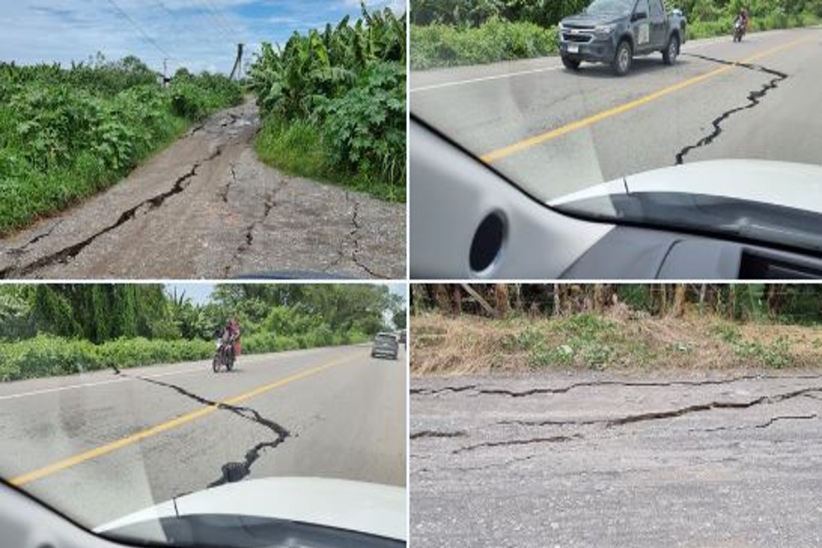 colima-carretera