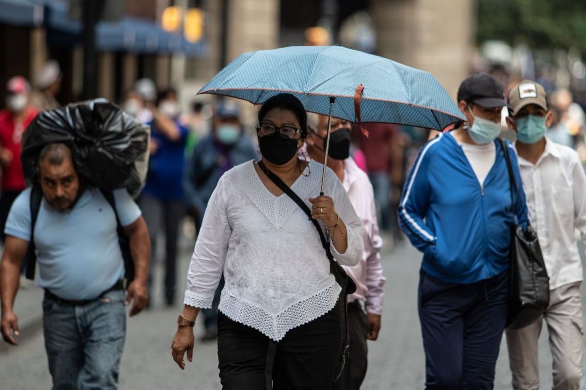 La Ssa informó los lineamientos de seguridad sanitaria para la continuidad saludable de las actividades económicas ante Covid-19