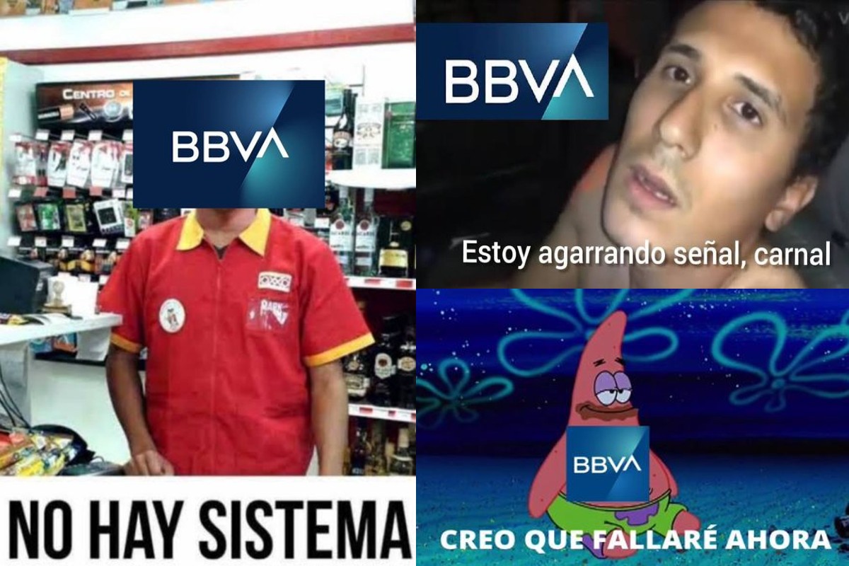 memes bbva