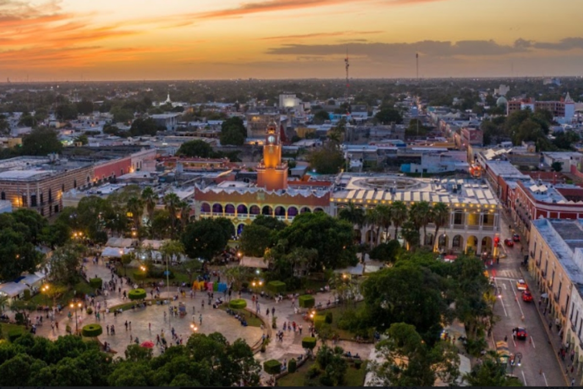 yucatán