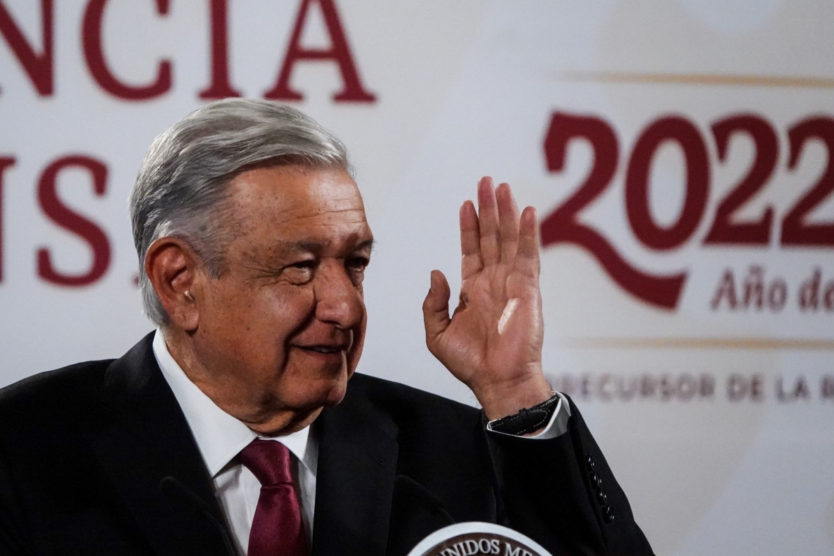 AMLO ayotzinapa