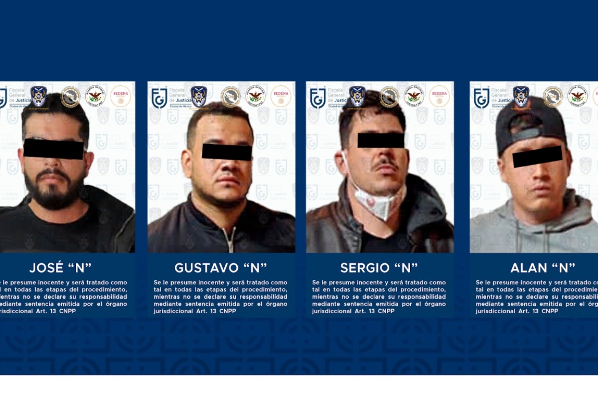 CJNG