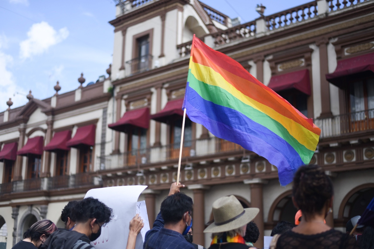 El dictamen se envío a la Cámara de Diputados para su discusión