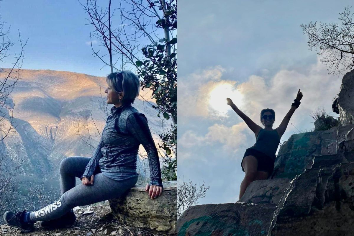 Rocío Aguilar