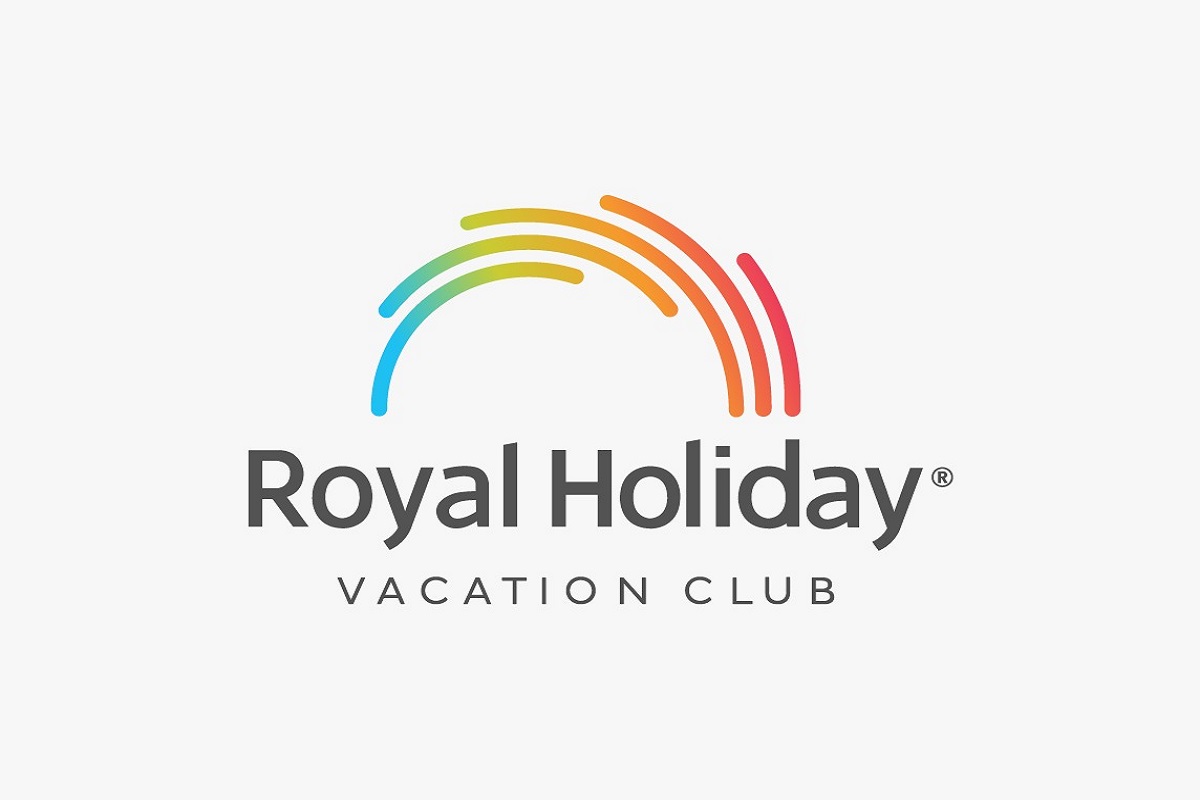 Royal Holiday