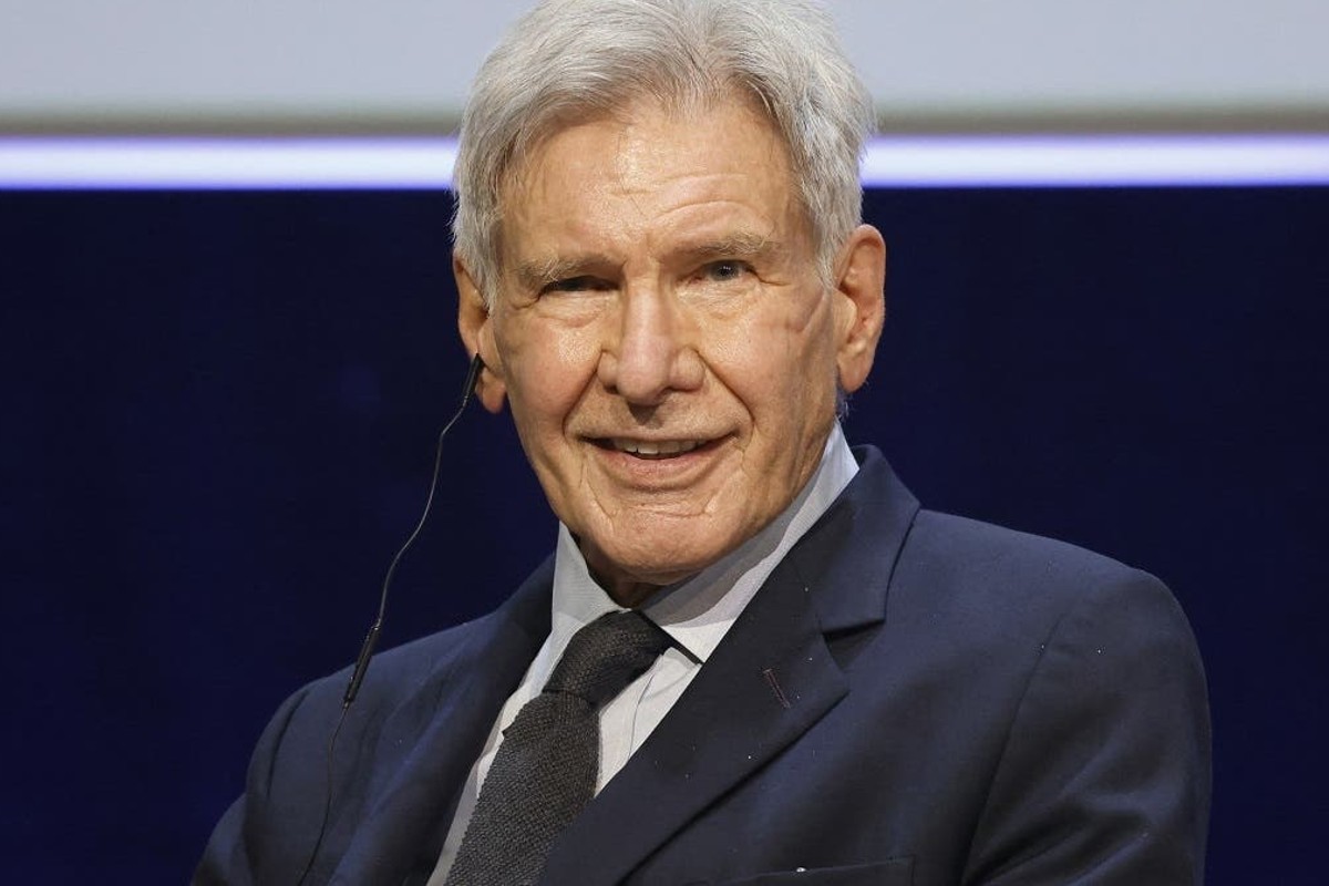 afp-harrison ford