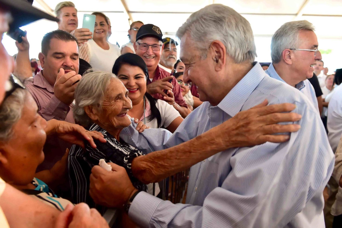 amlo