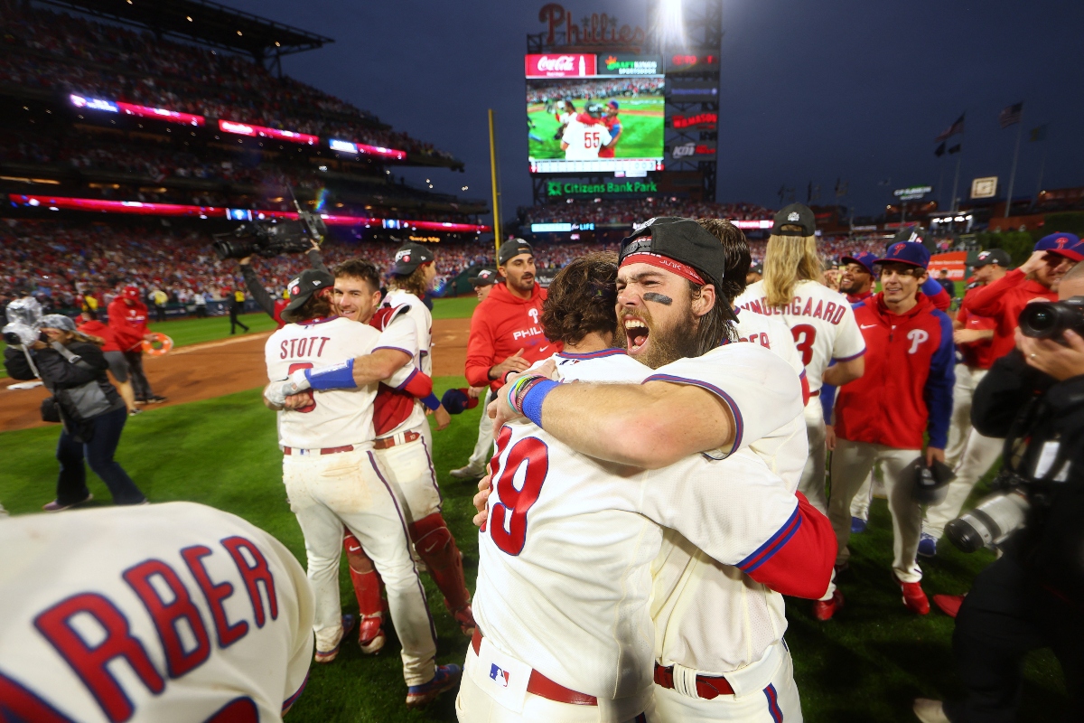 phillies