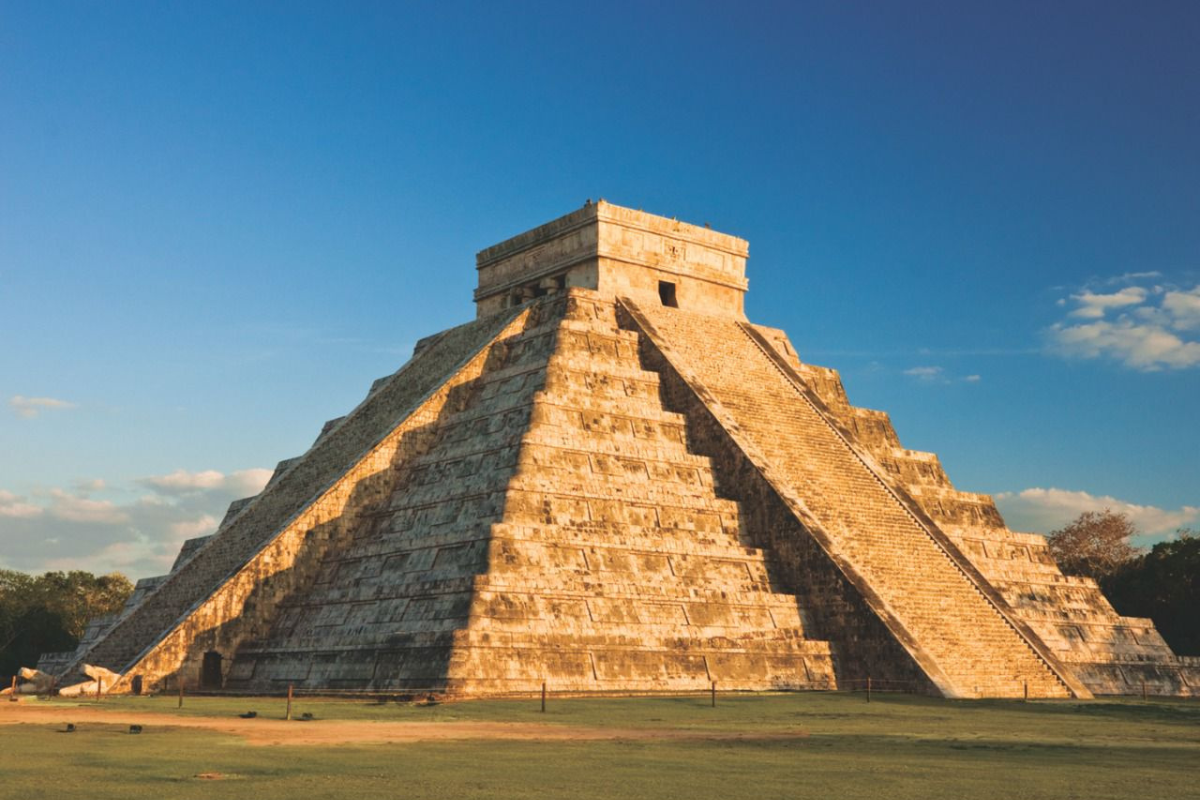 Foto: Especial | La alcaldía Álvaro Obregón se llenará de color, ritmo y sabor con la llegada de la muestra artesanal, industrial, gastronómica y cultural “Yucatán Expone”