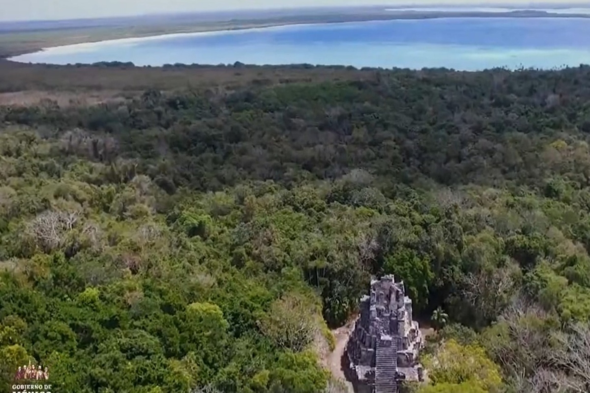 yucatán turismo