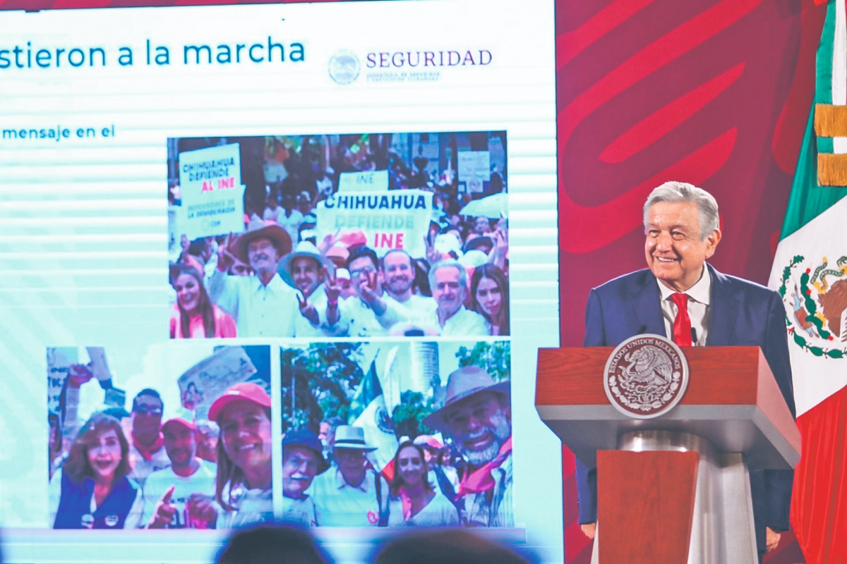 amlo