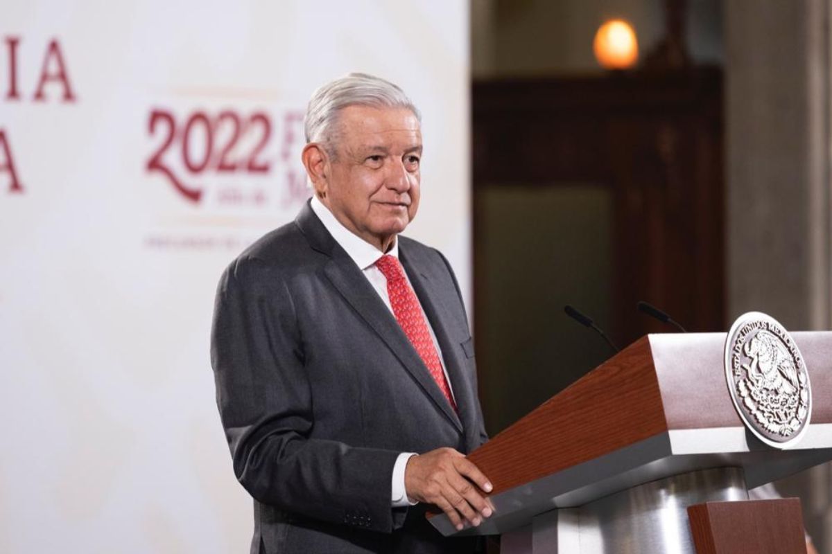 amlo