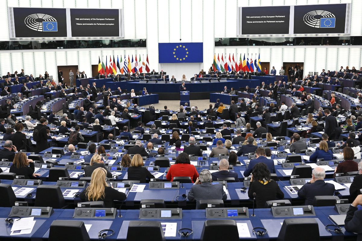 PARLAMENTO_EUROPEO