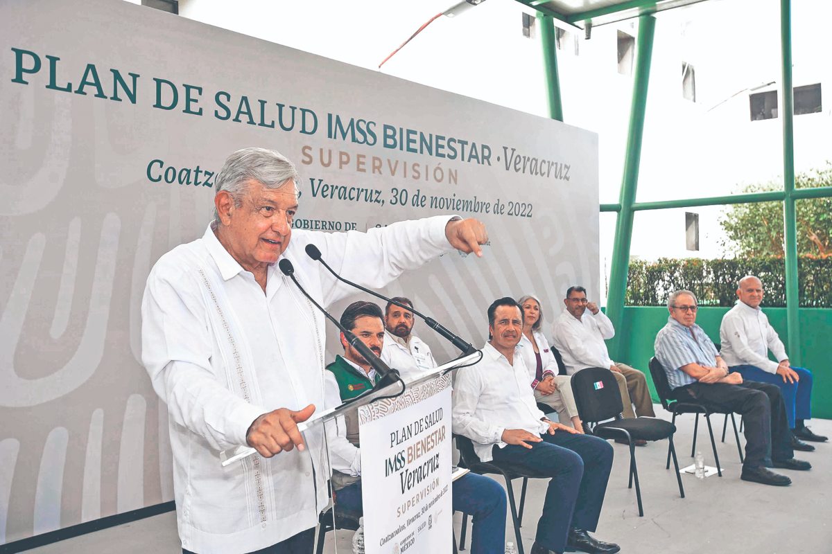 amlo