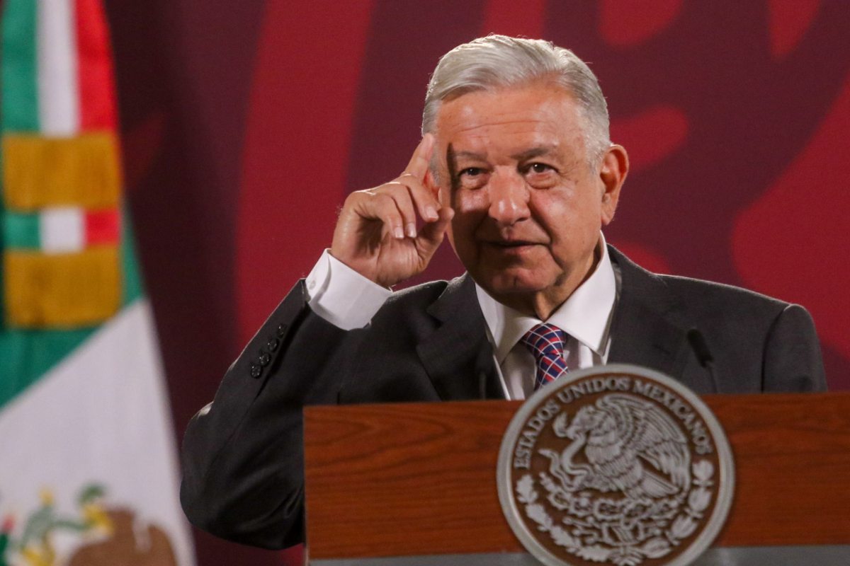 amlo