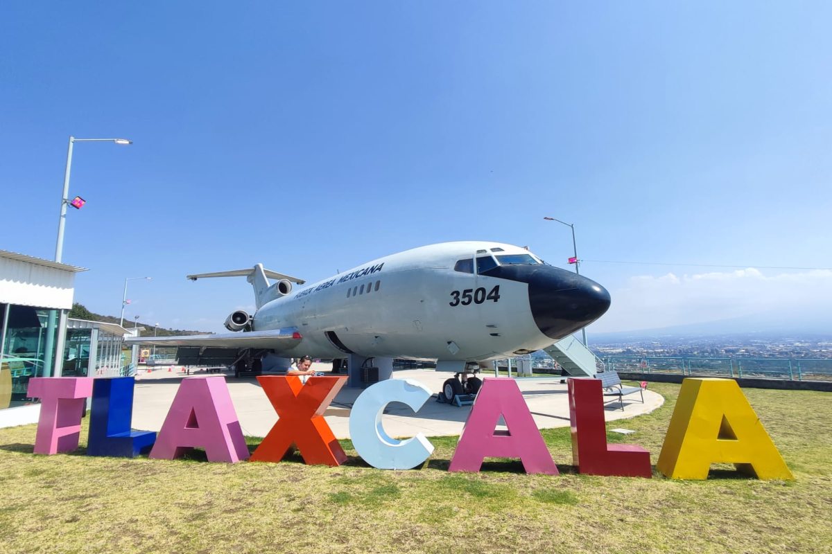 parque temático tlaxcala