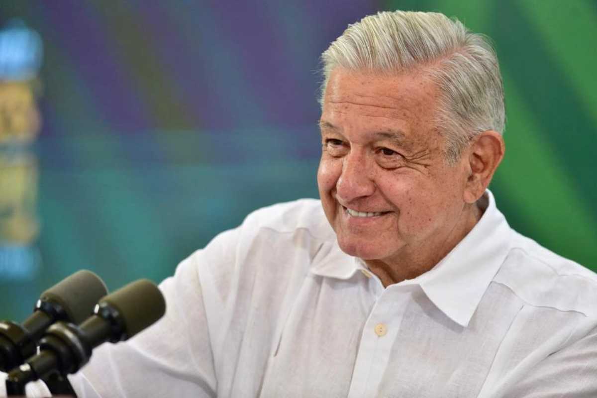 AMLO insistirá en su propuesta de integración del continente americano en su encuentro con Biden y Trudeau.