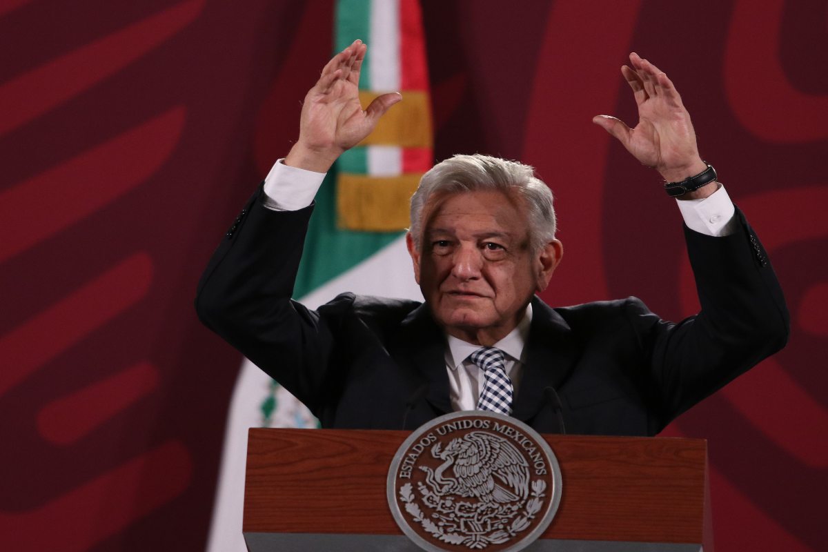 AMLO