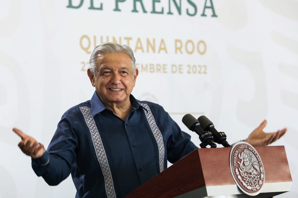 AMLO