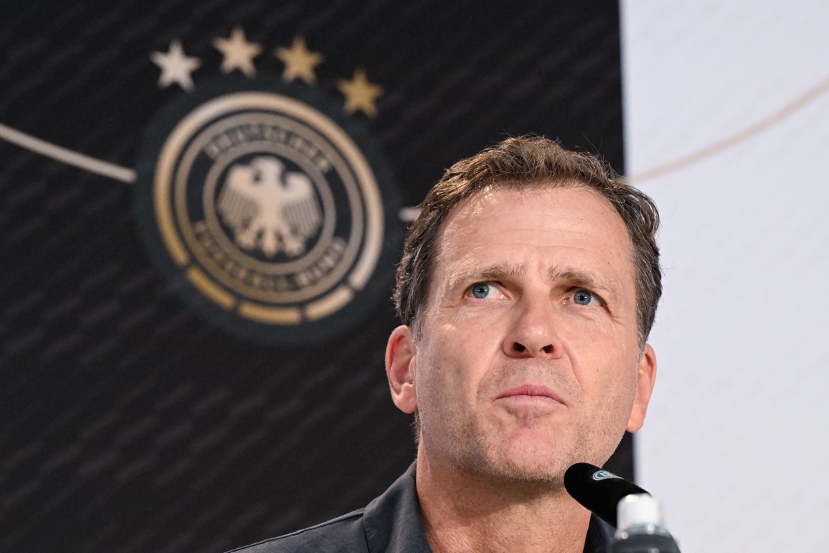 Bierhoff