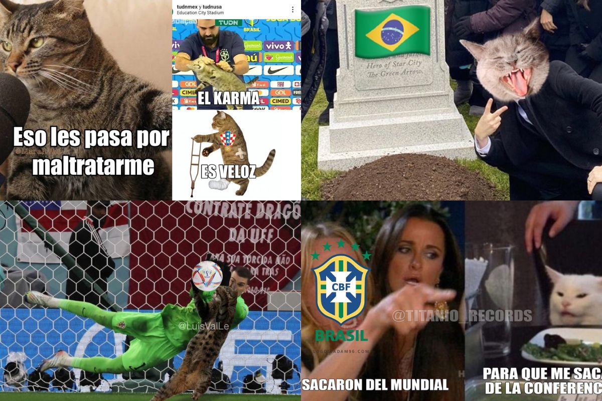 Brasil