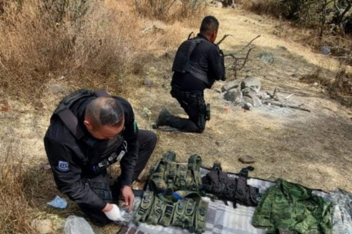 agresion-policias-jalisco