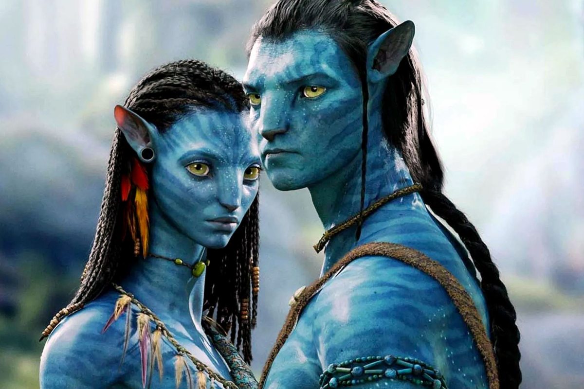 avatar 2