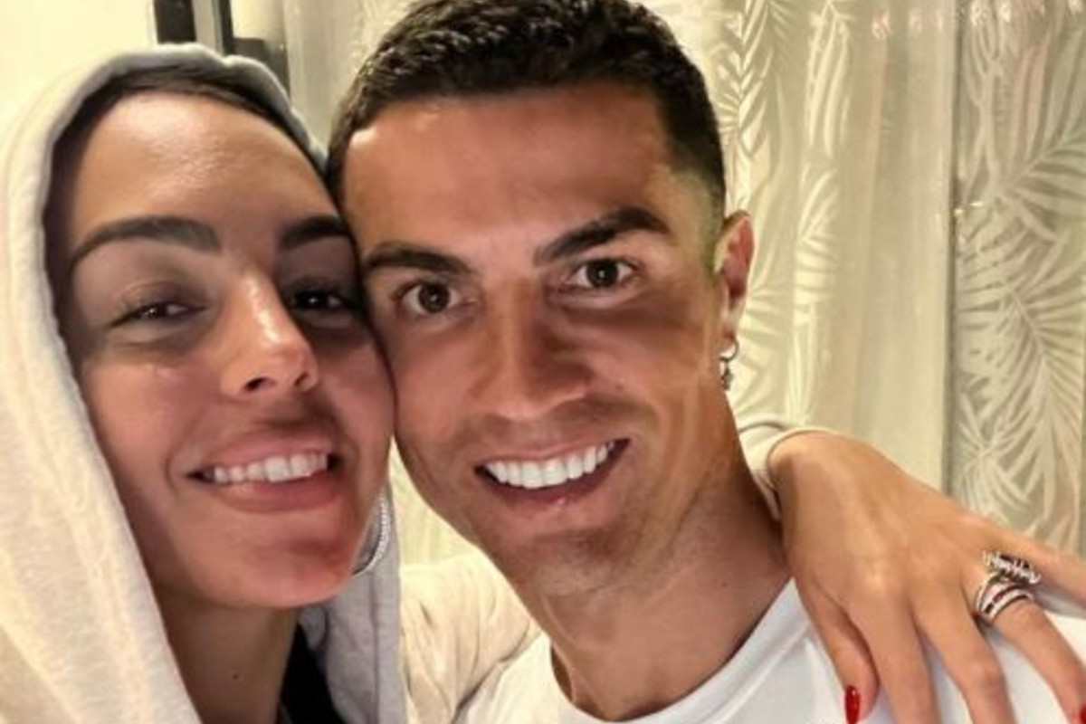 georgina-ronaldo