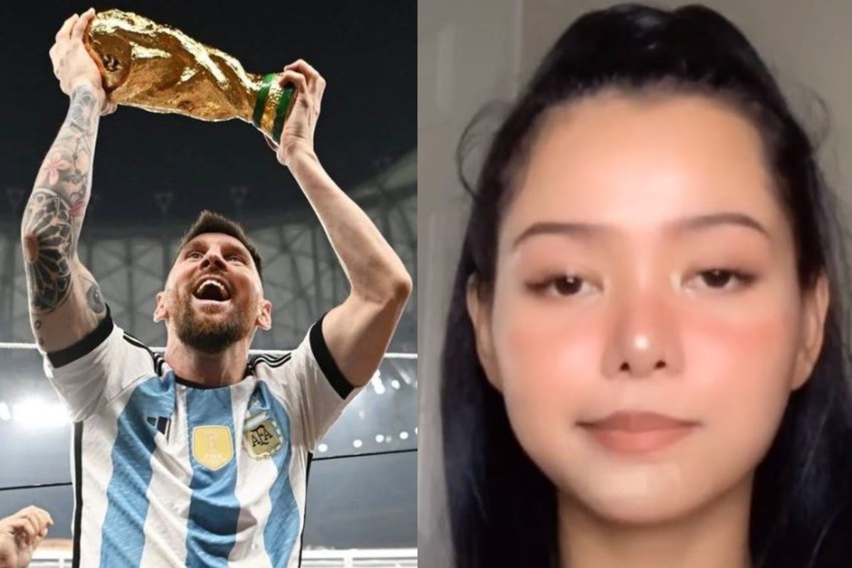 messi-bella-likes