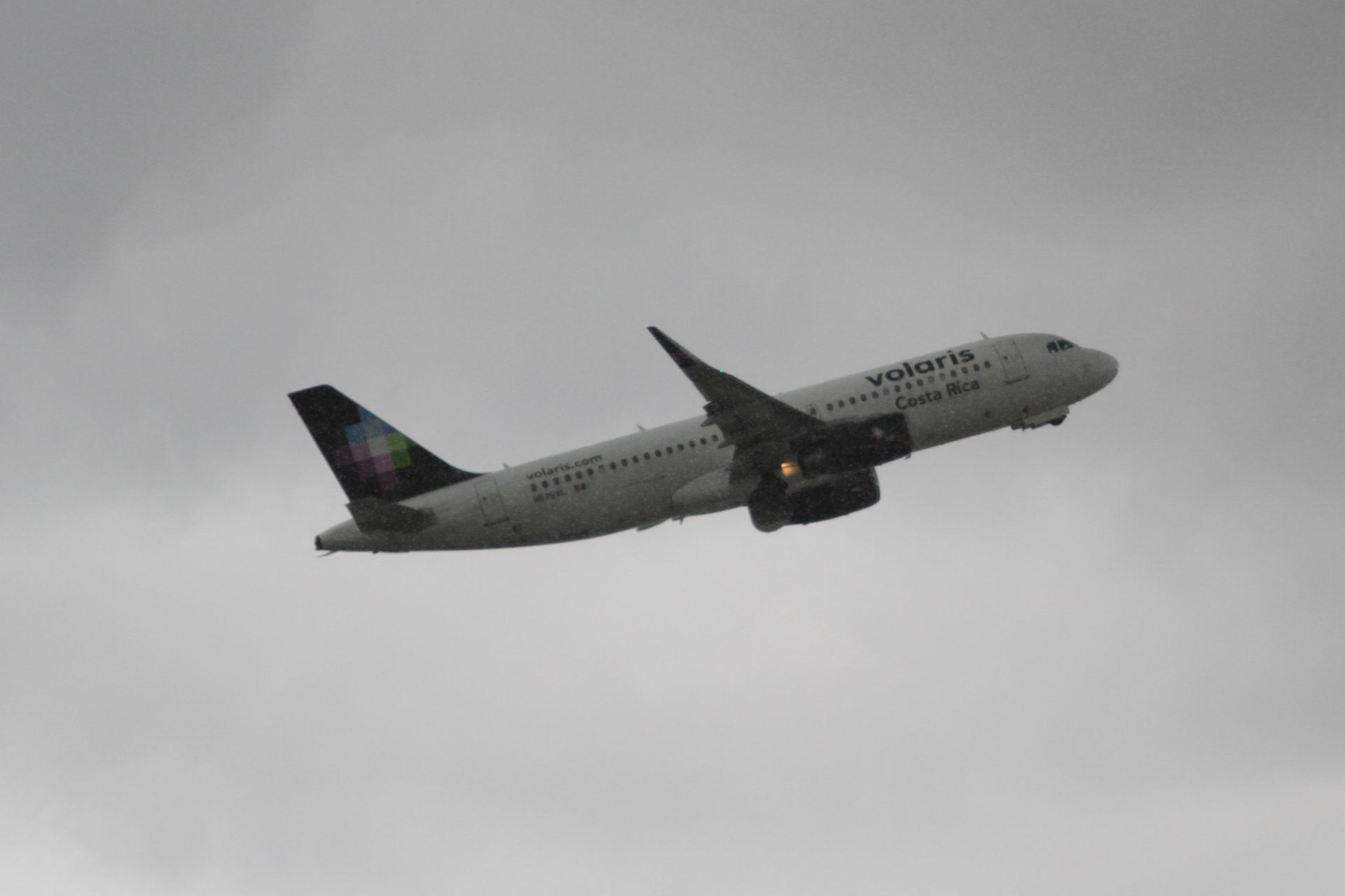 Foto: Cuartoscuro | aviación Ley de Aviación Civil, en su artículo 17 bis, establece que las prácticas de cabotaje por parte de permisionarios extranjeros en territorio mexicano están prohibidas.