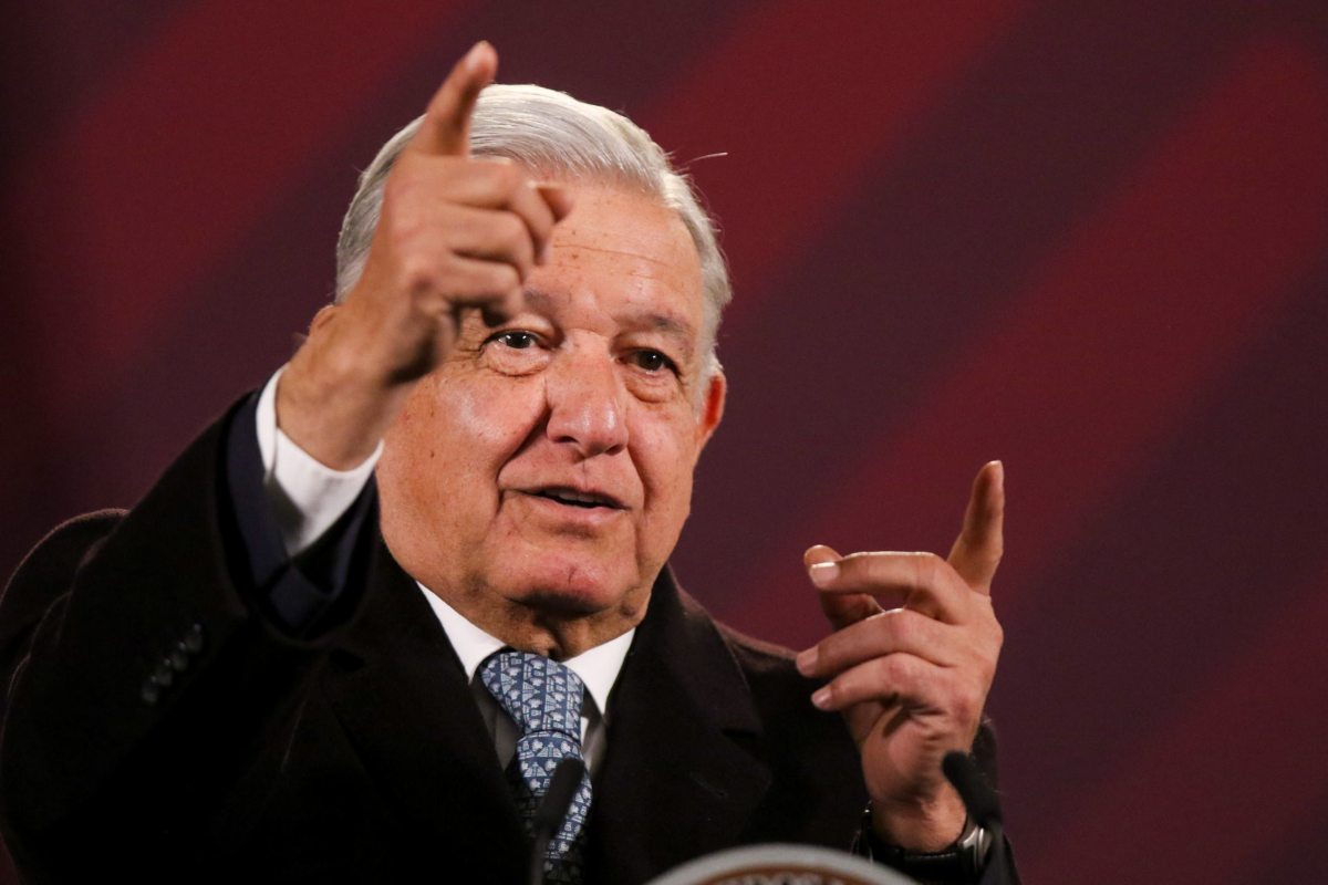 AMLO