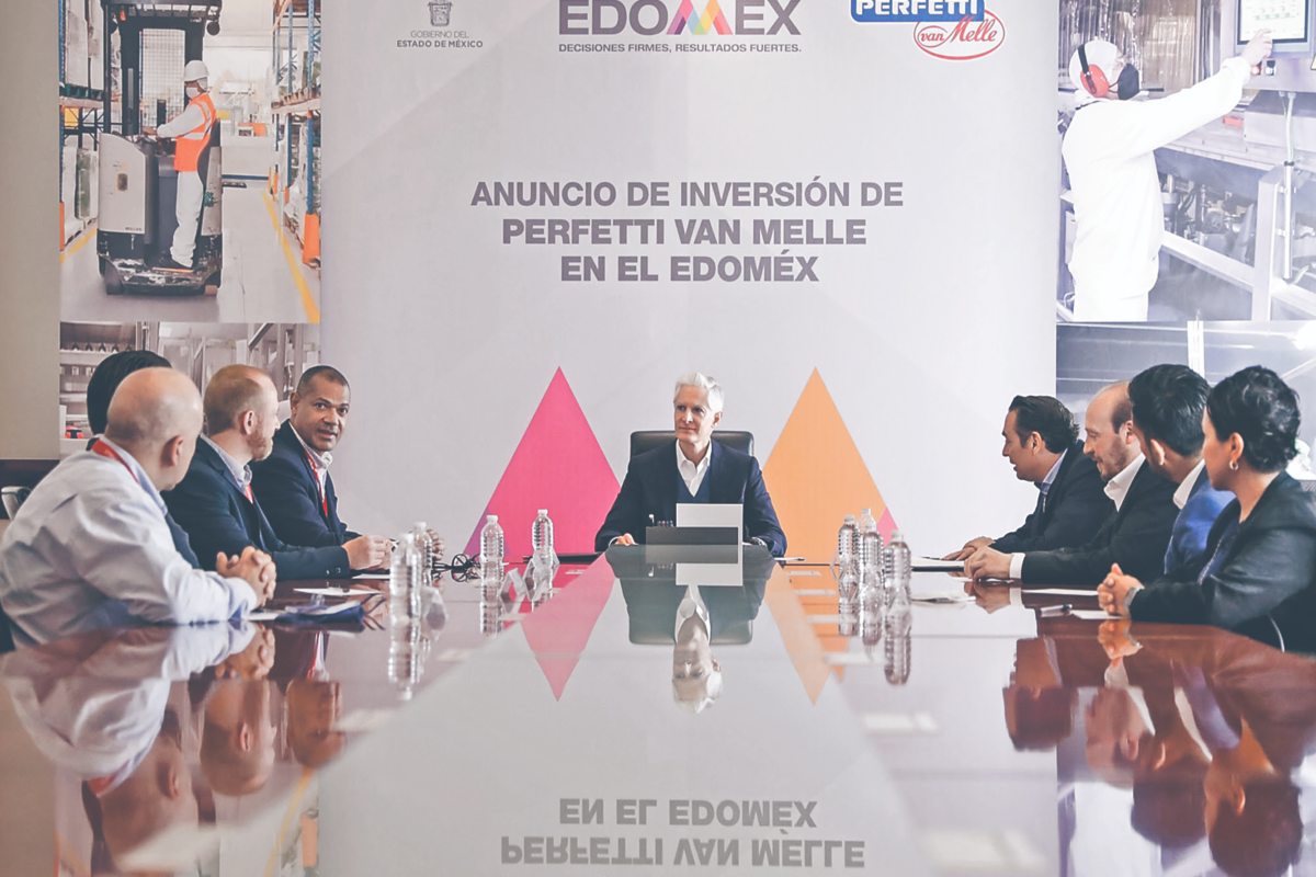 EDOMEX