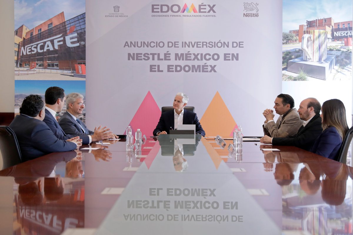 edomex