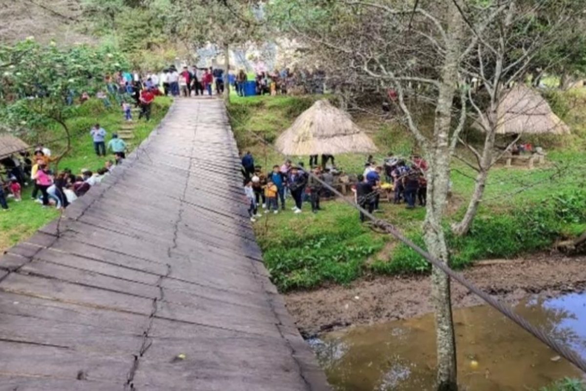 puente chiapas