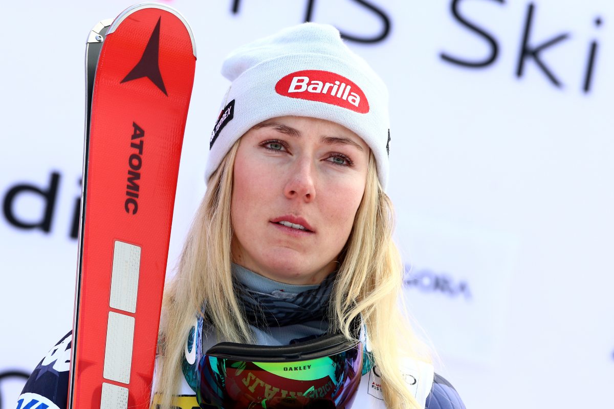 Shiffrin