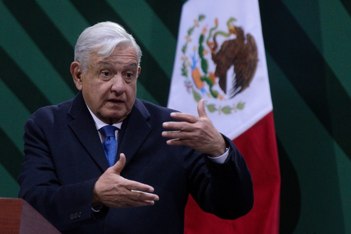 amlo