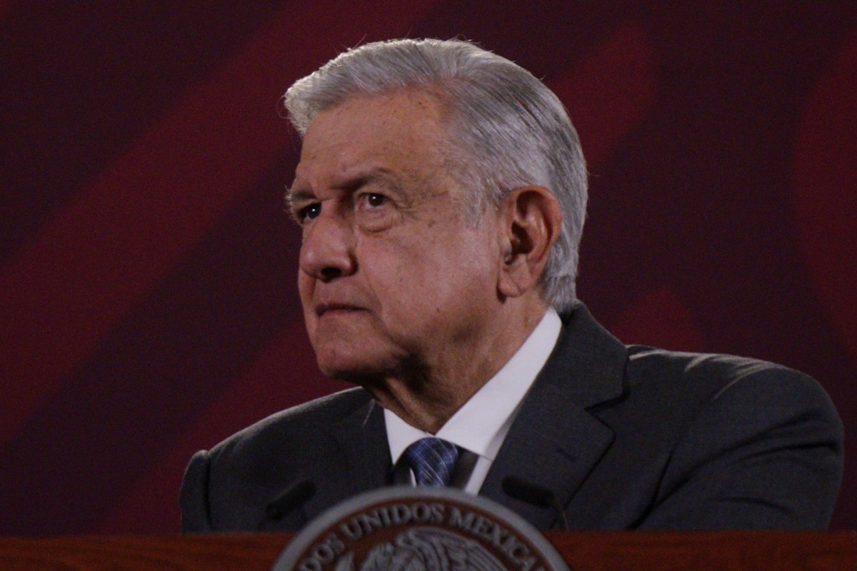 AMLO