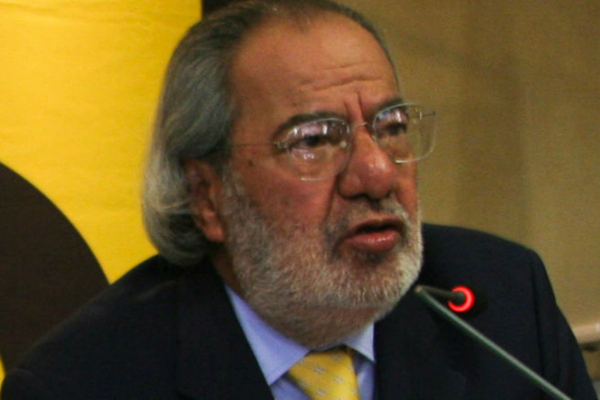 eduardo navarrete