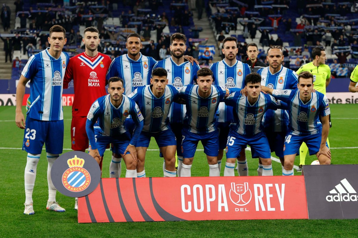 espanyol