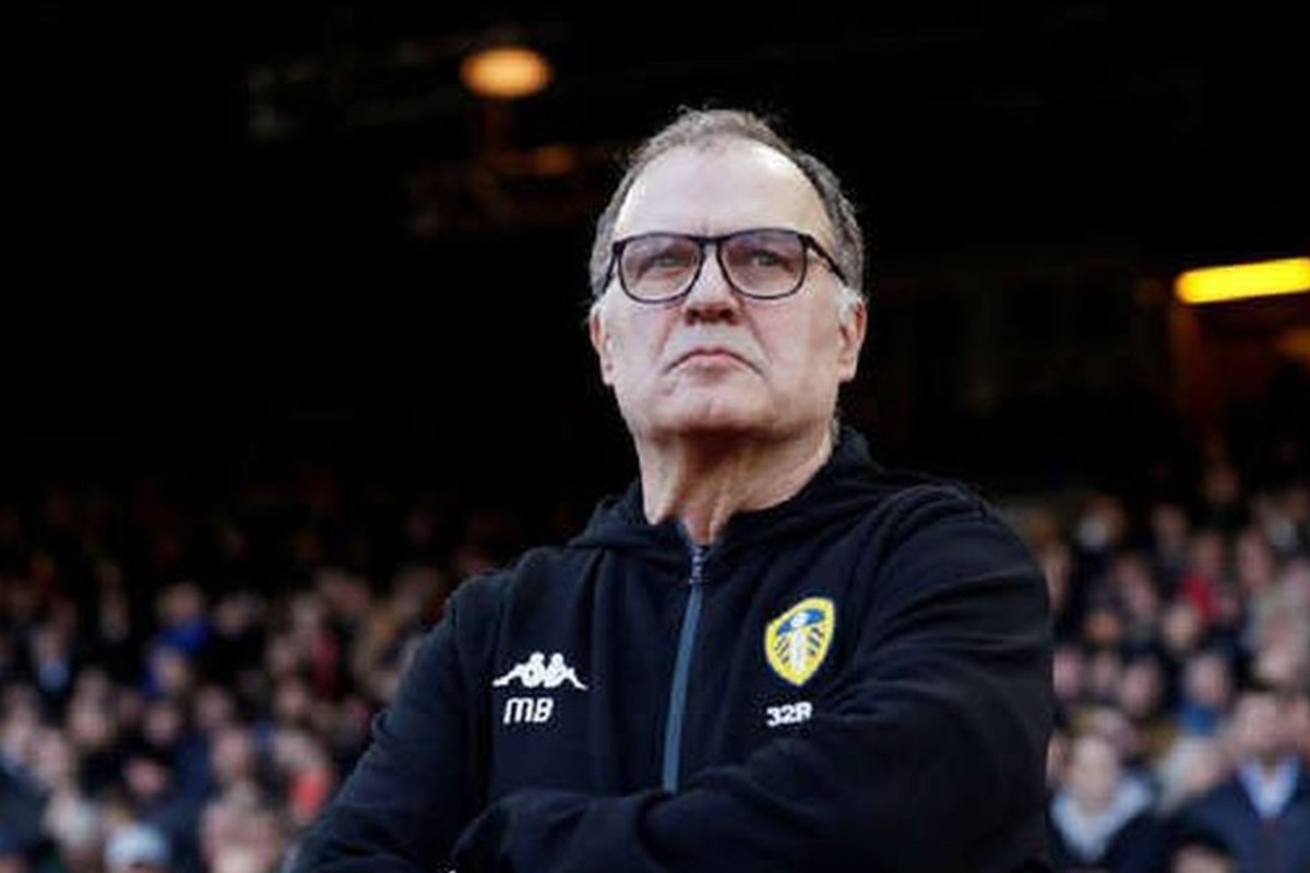 marcelo-bielsa-AFP